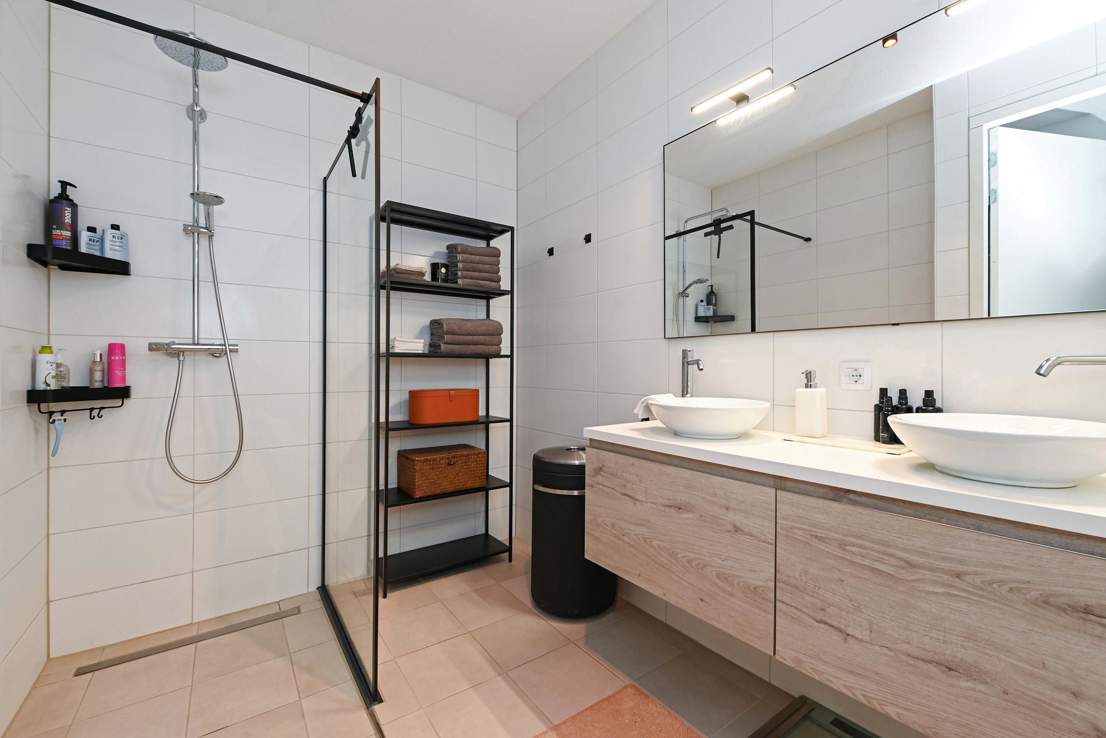 Foto 27 van Zodiakplein 33