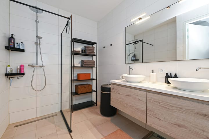 Foto 27 van Zodiakplein 33