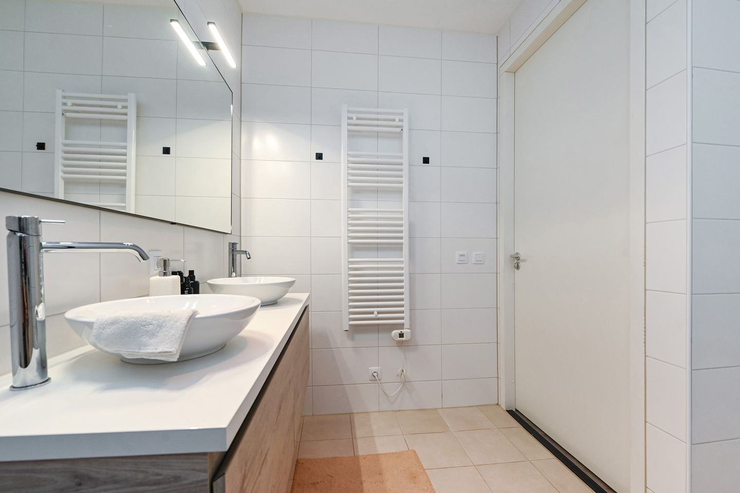 Foto 29 van Zodiakplein 33