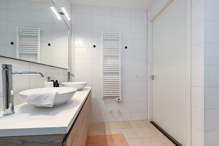 Foto 29 van Zodiakplein 33