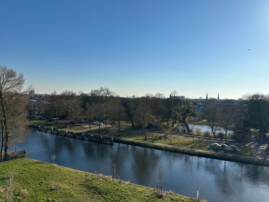 Foto 37 van Zodiakplein 33