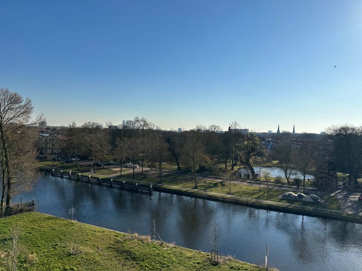 Foto 37 van Zodiakplein 33