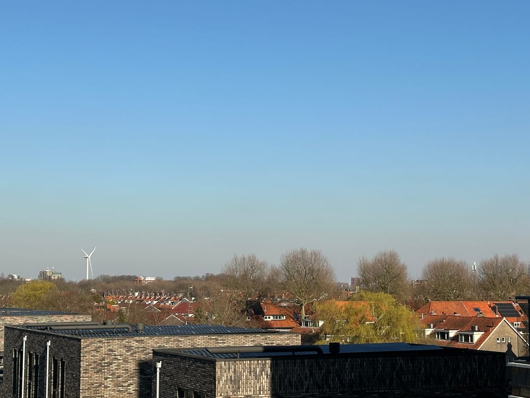 Foto 38 van Zodiakplein 33