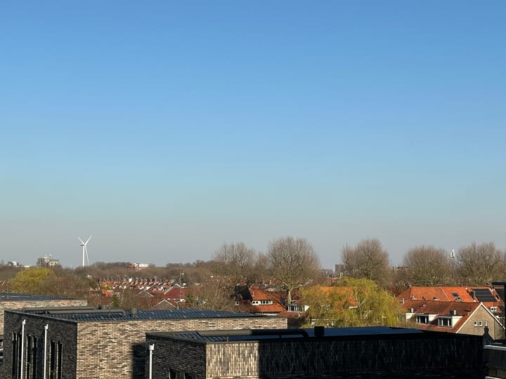 Foto 38 van Zodiakplein 33