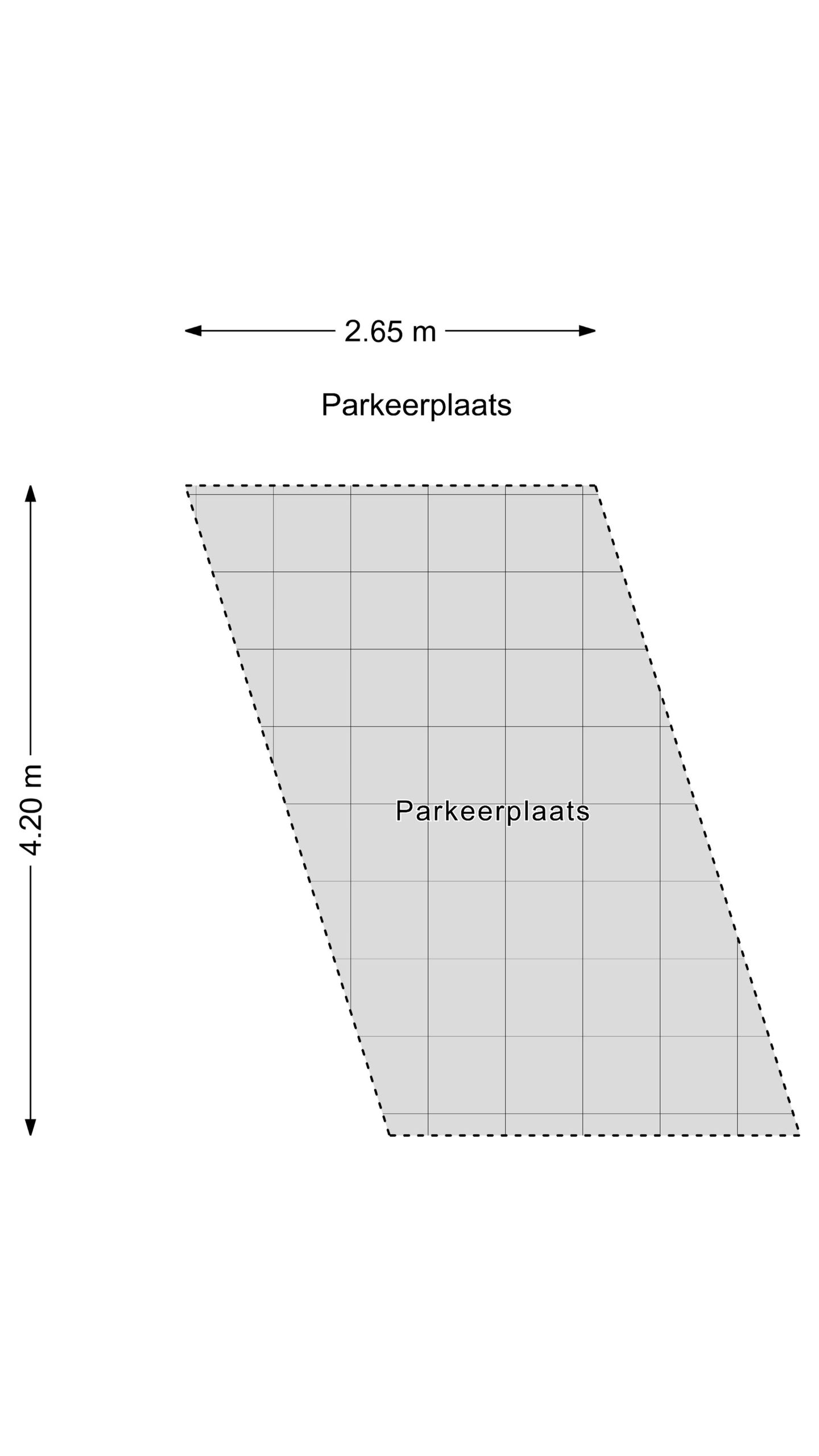 Foto 40 van Zodiakplein 33