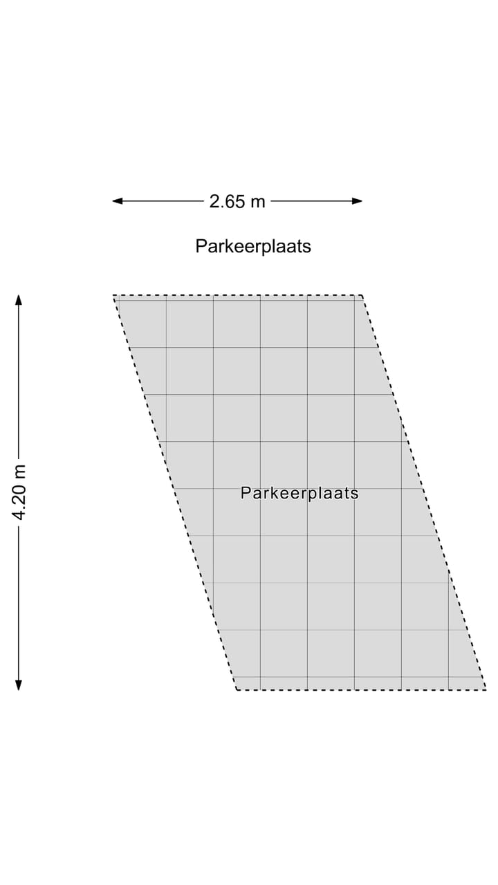 Foto 40 van Zodiakplein 33