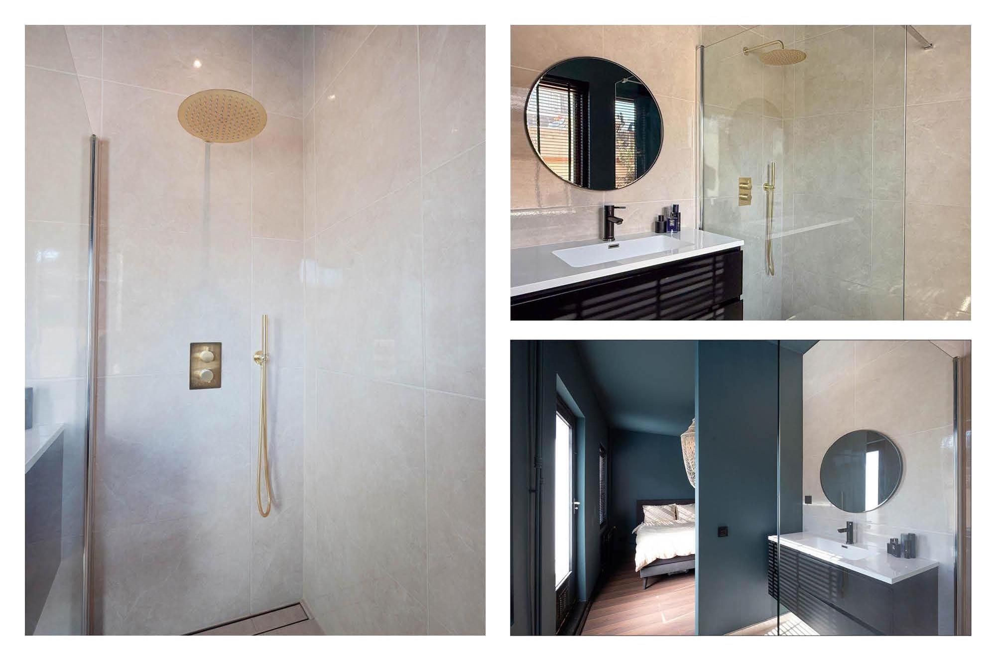 Foto 3 van Frankestraat 3-A