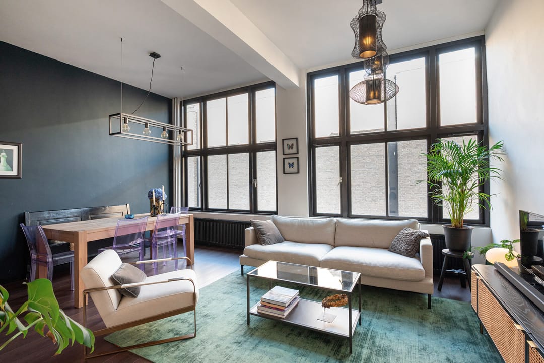 Foto 11 van Frankestraat 3-A