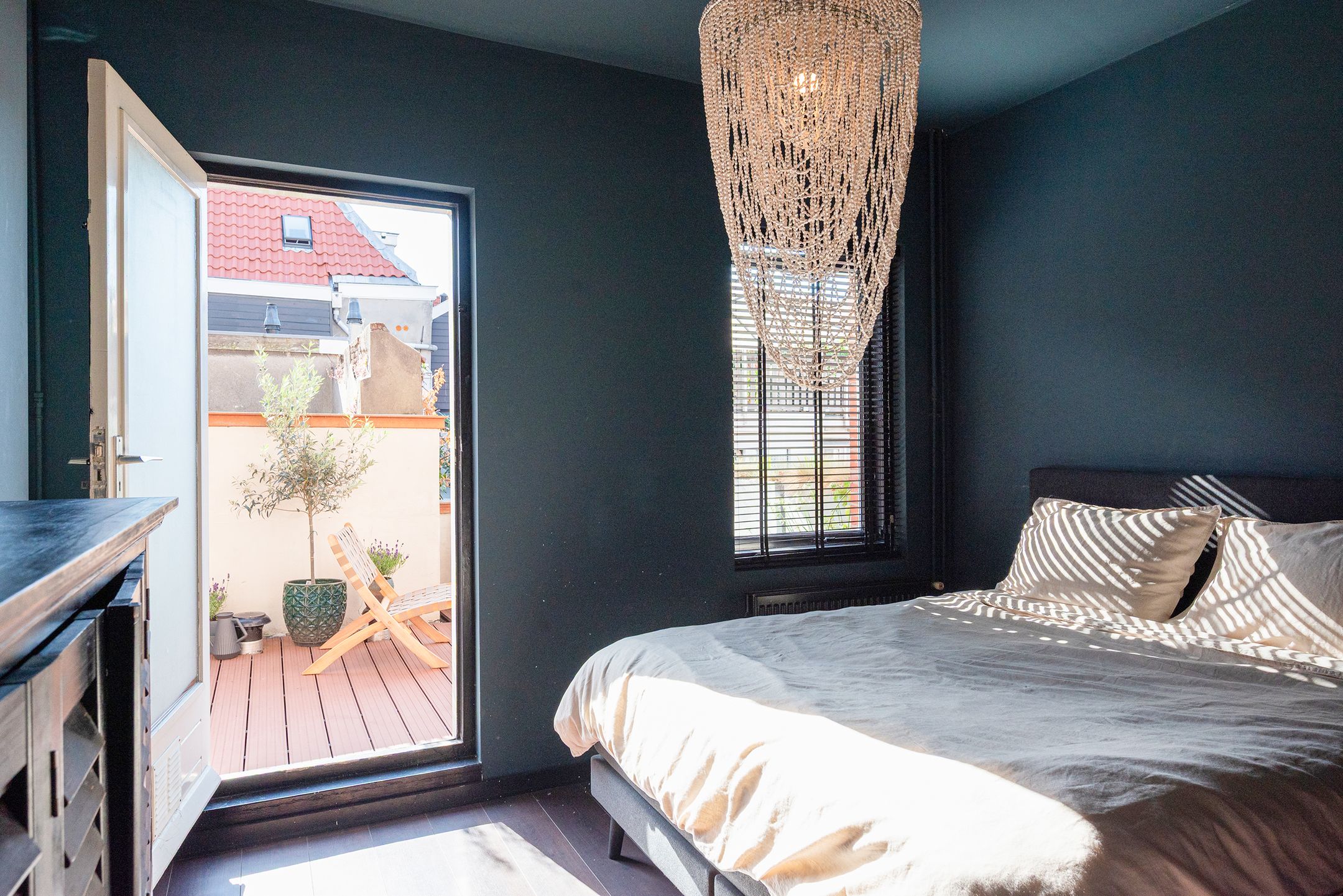 Foto 12 van Frankestraat 3-A