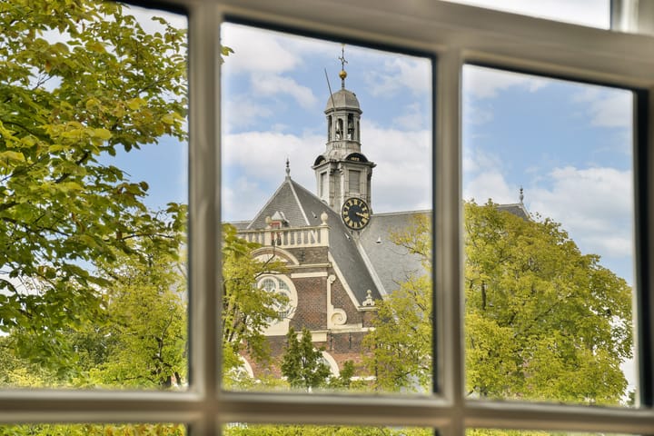 Foto 4 van Prinsengracht 79-G
