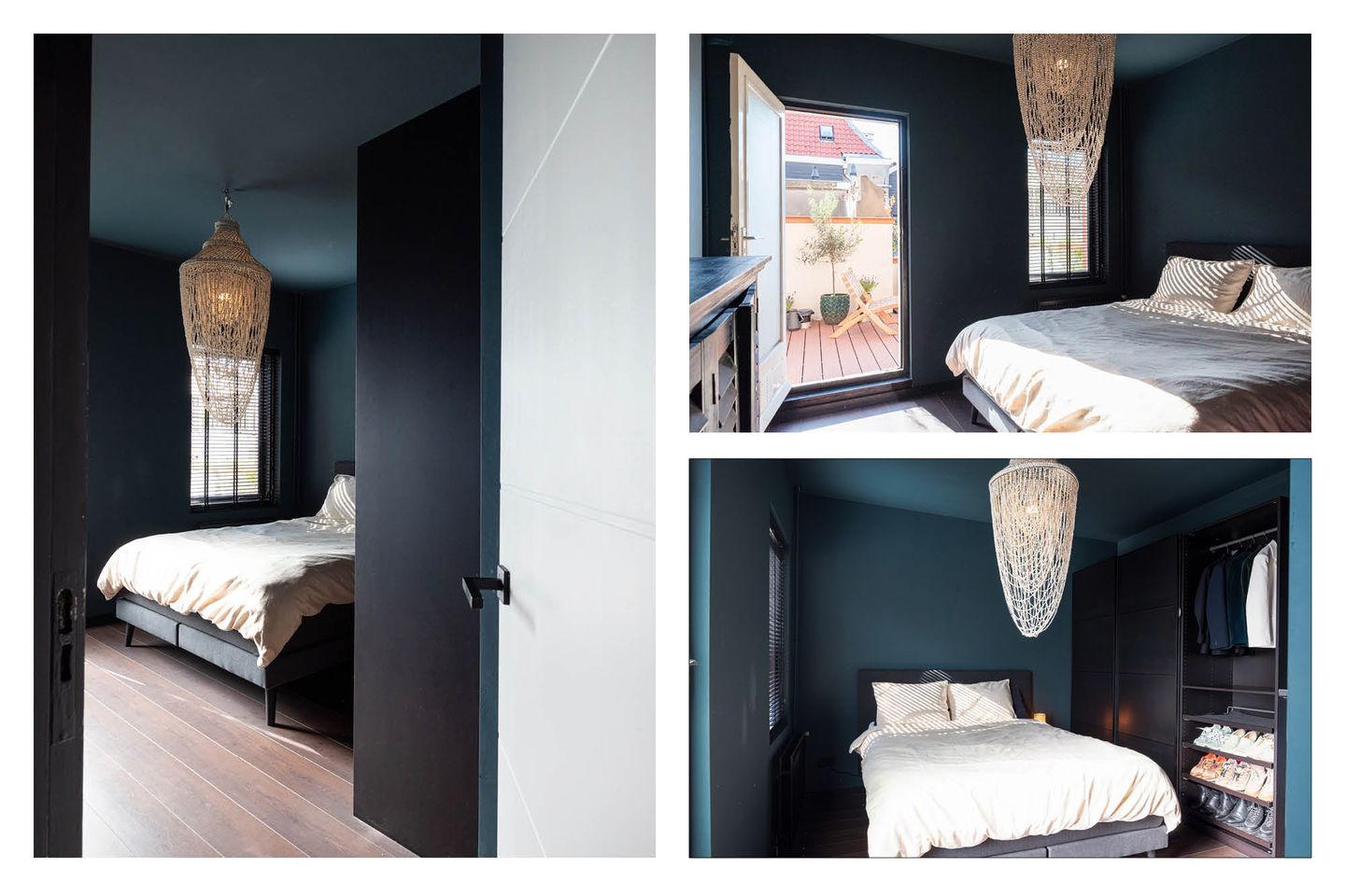 Foto 14 van Frankestraat 3-A