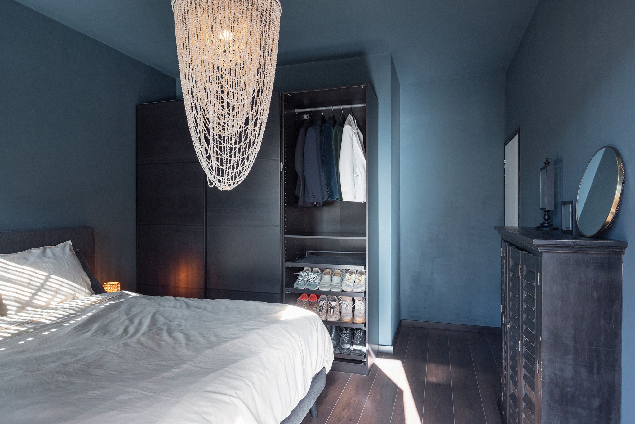 Foto 15 van Frankestraat 3-A