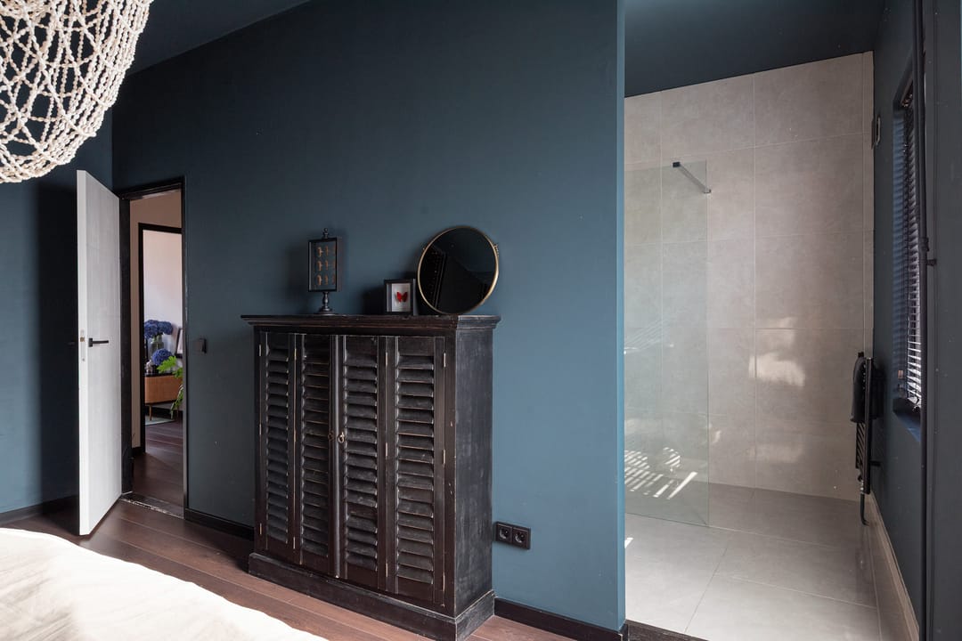 Foto 16 van Frankestraat 3-A