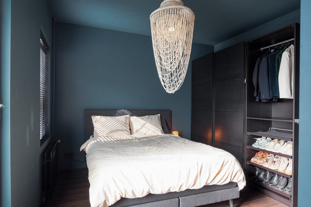 Foto 17 van Frankestraat 3-A