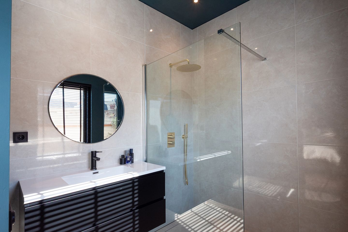 Foto 19 van Frankestraat 3-A