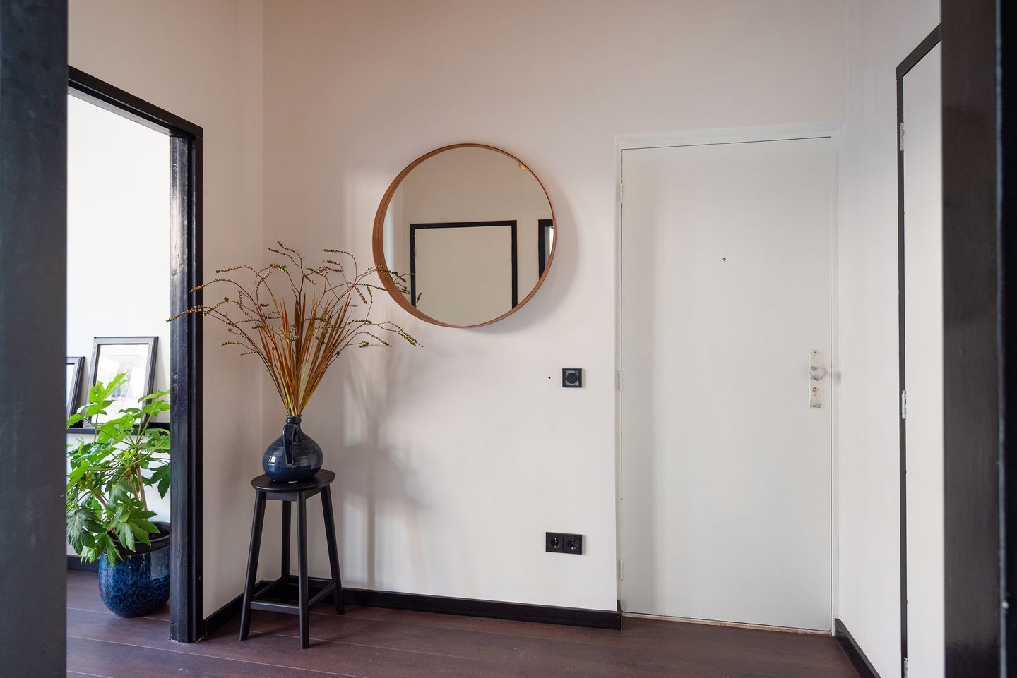 Foto 20 van Frankestraat 3-A