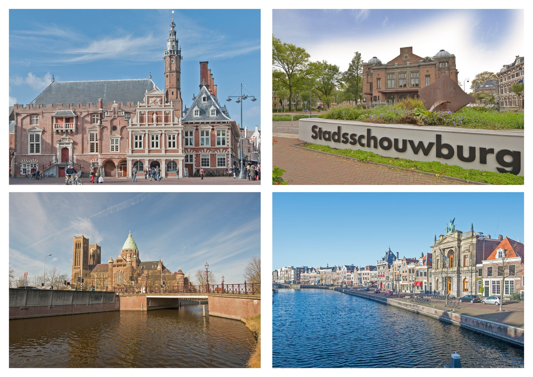 Foto 27 van Frankestraat 3-A