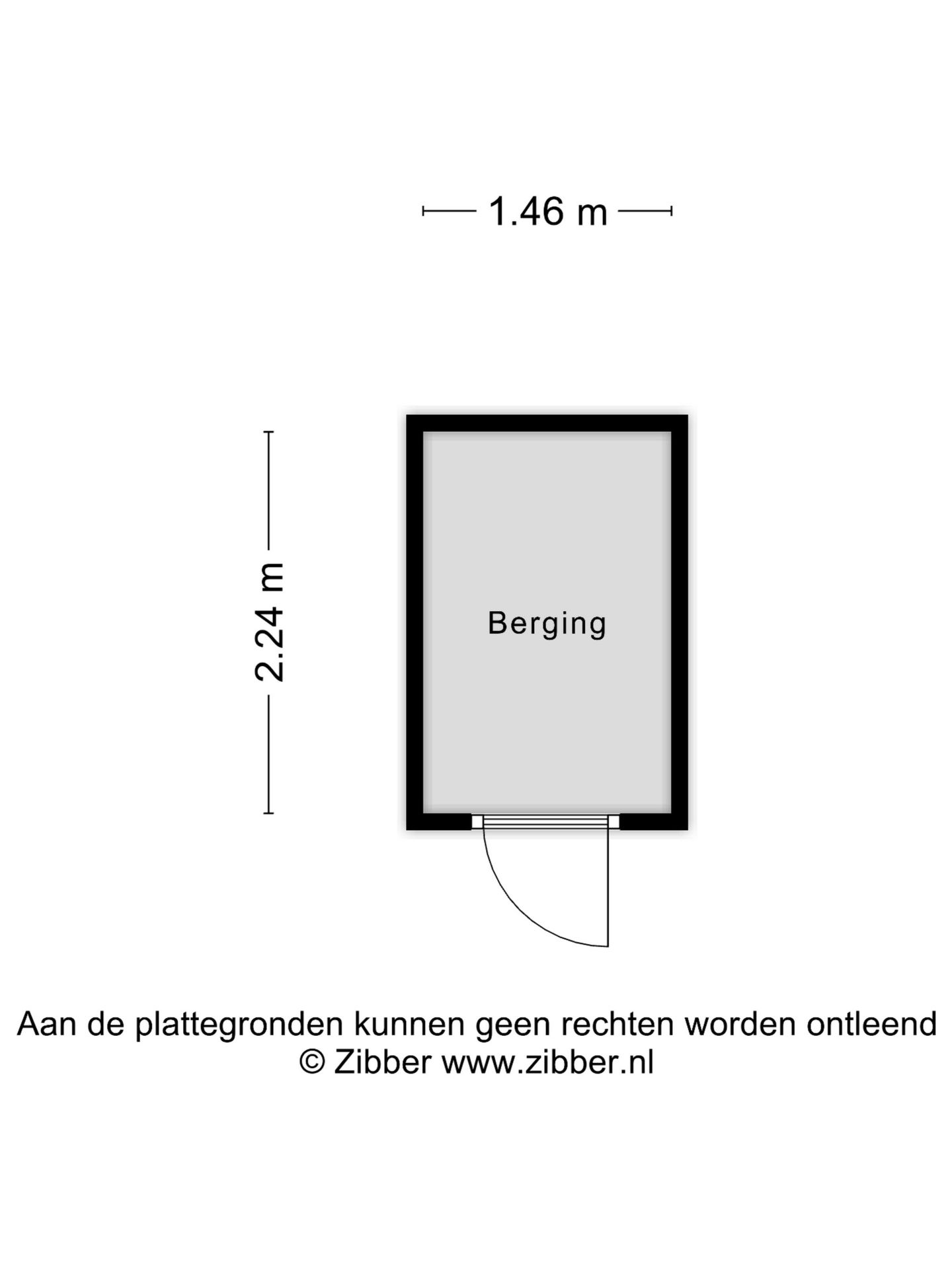 Foto 29 van Frankestraat 3-A