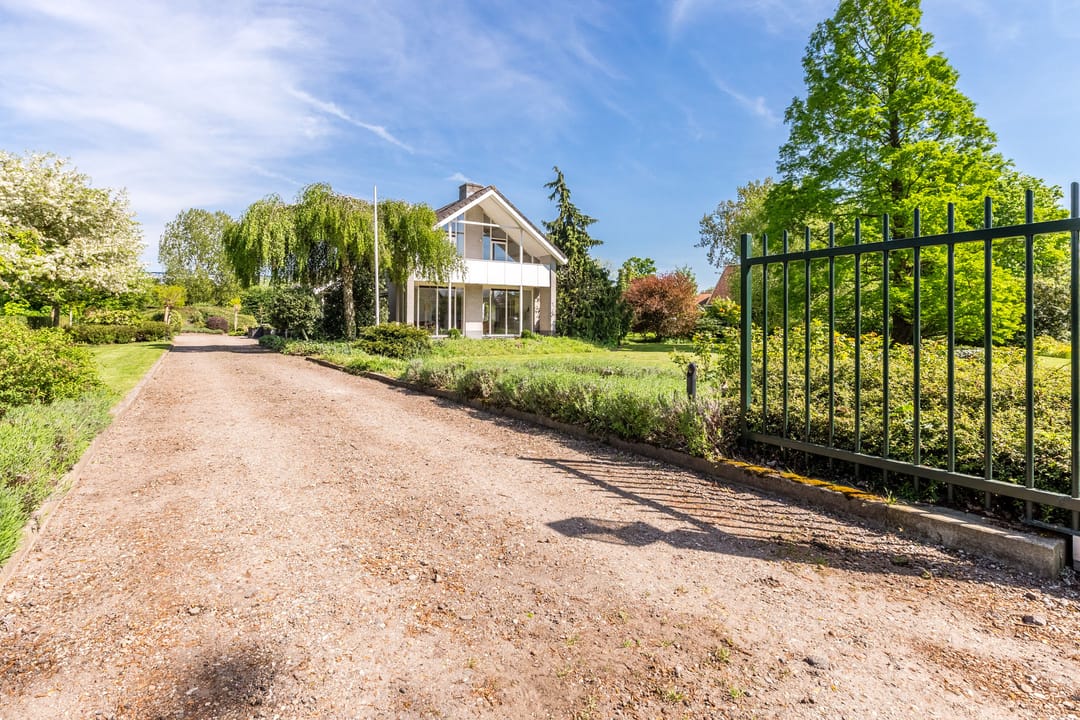 Foto 2 van Noord Schalkwijkerweg 131