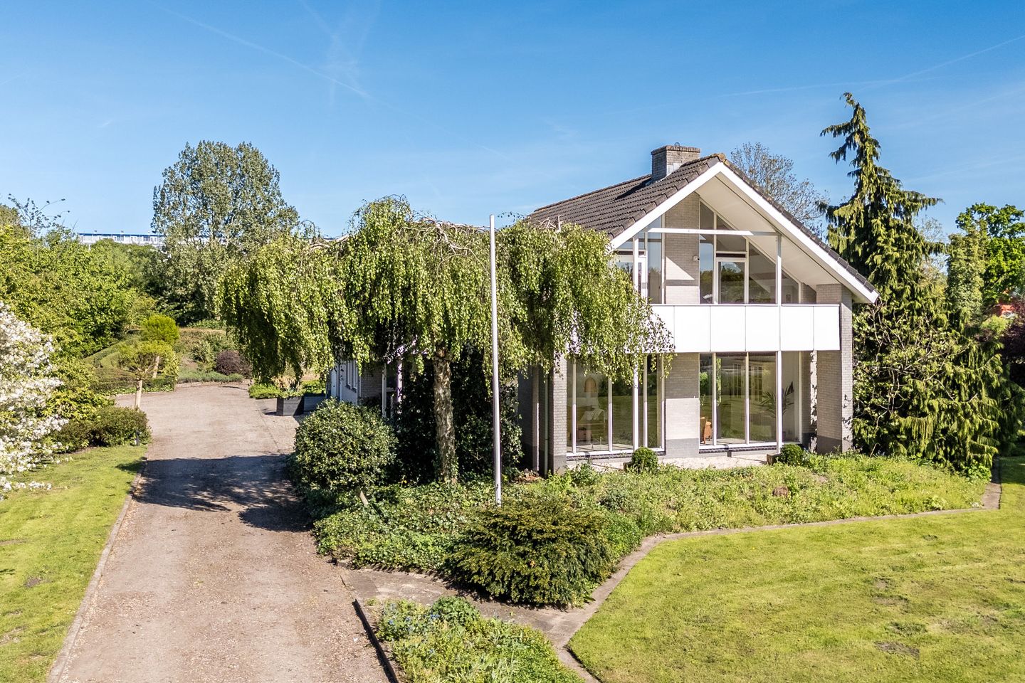 Foto 4 van Noord Schalkwijkerweg 131