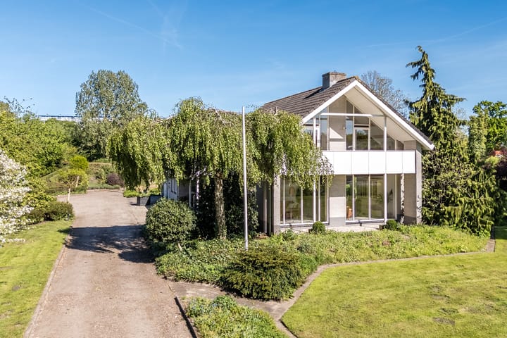 Photo 4 of Noord Schalkwijkerweg 131