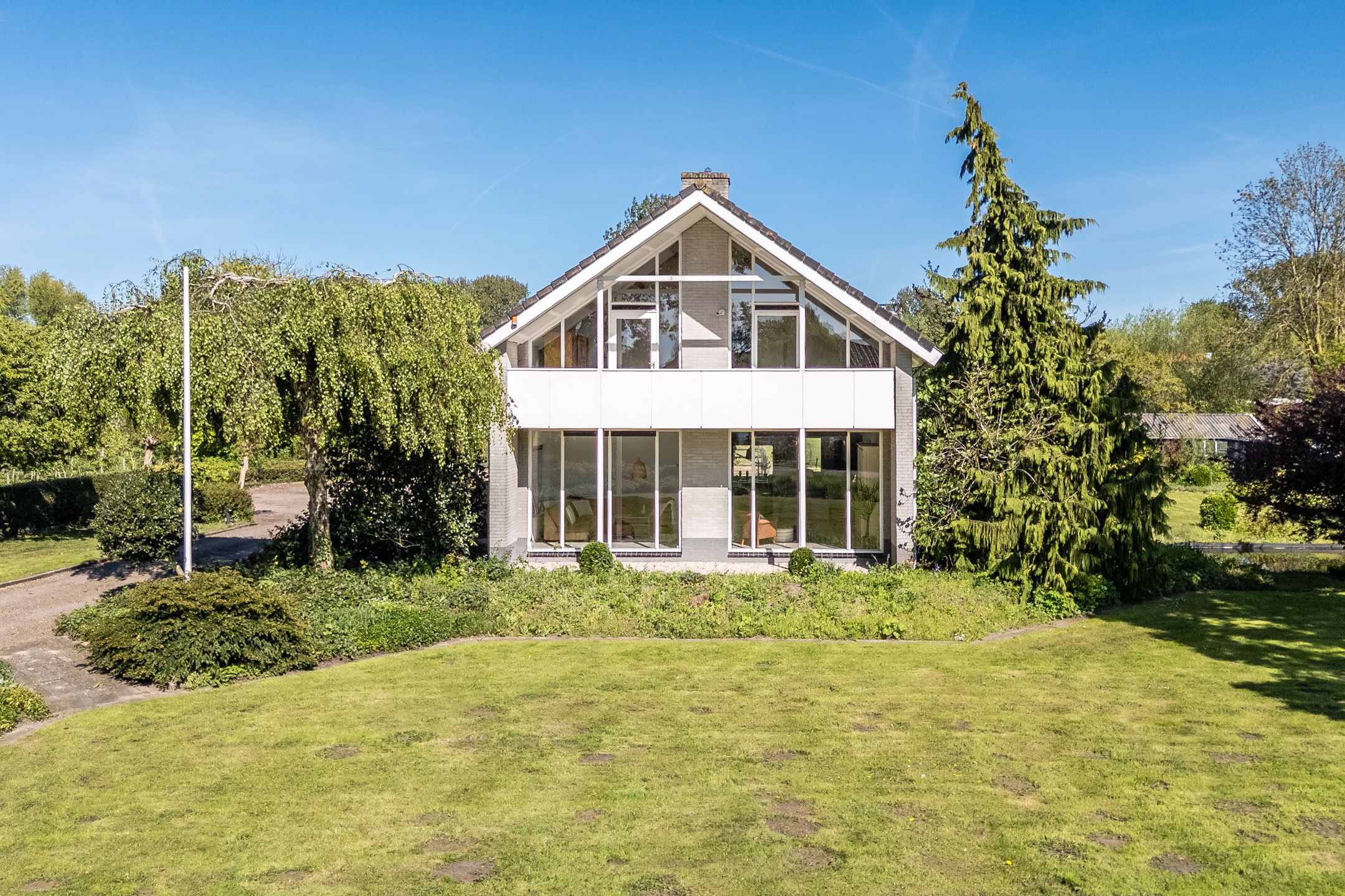 Foto 6 van Noord Schalkwijkerweg 131