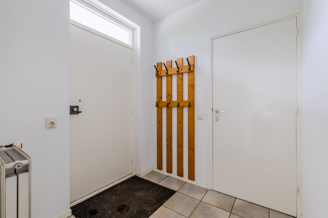 Foto 7 van Noord Schalkwijkerweg 131