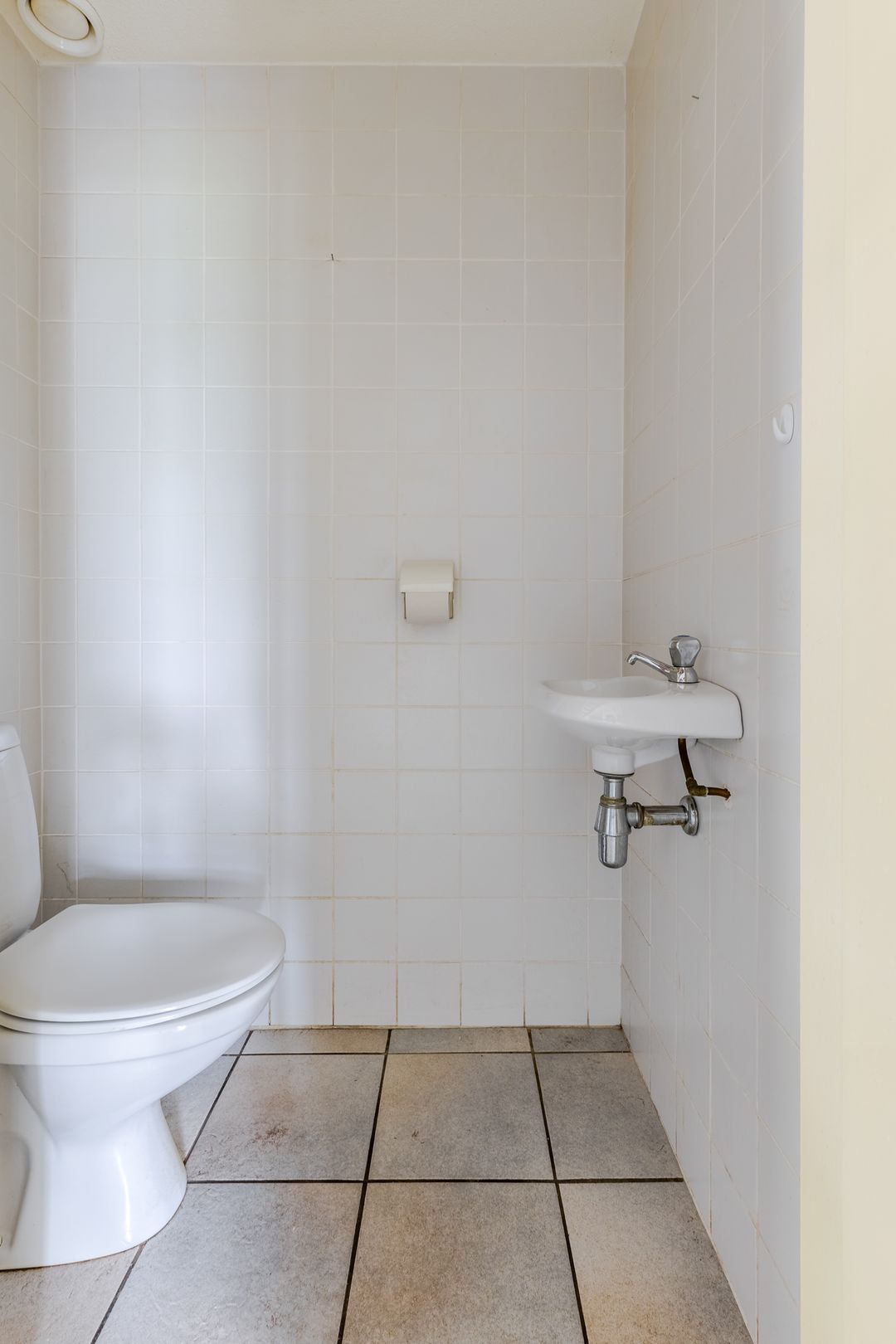 Foto 8 van Noord Schalkwijkerweg 131