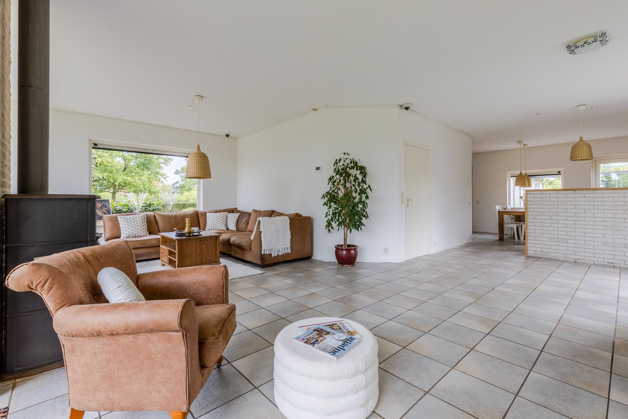 Foto 9 van Noord Schalkwijkerweg 131