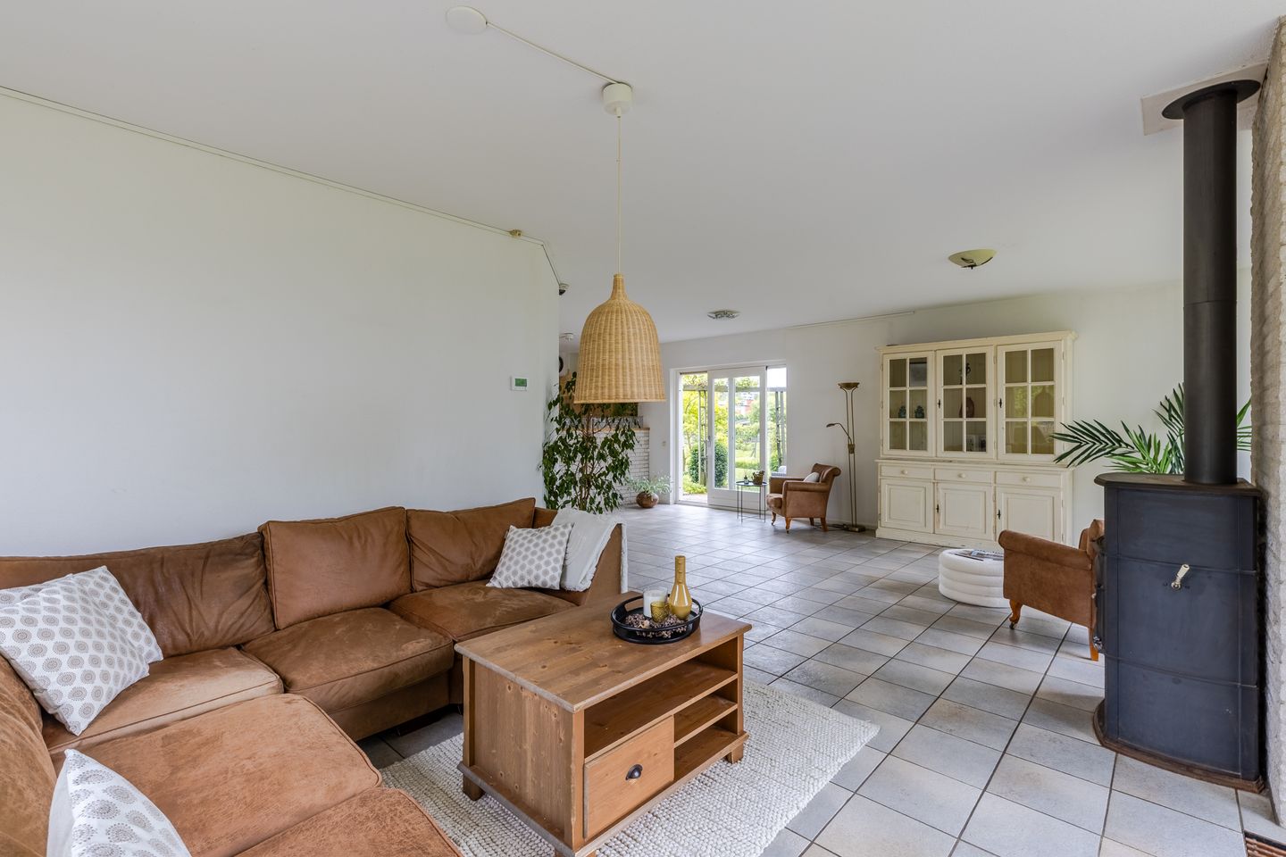 Foto 10 van Noord Schalkwijkerweg 131