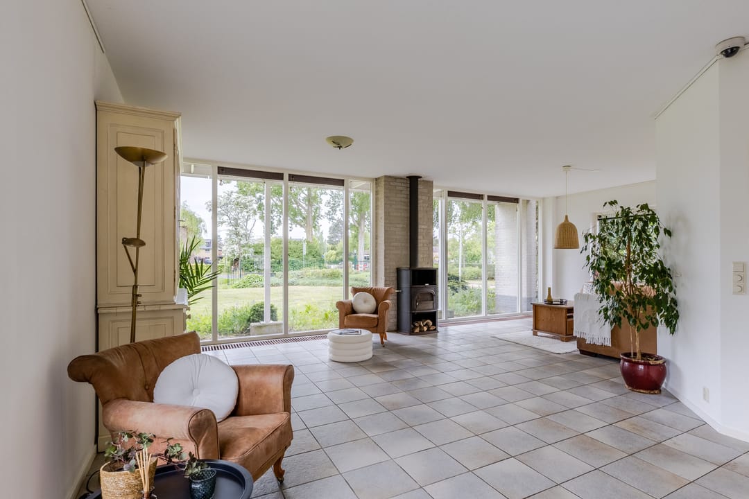 Foto 11 van Noord Schalkwijkerweg 131