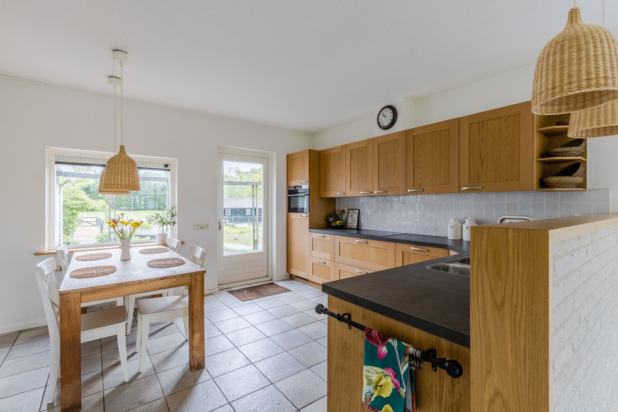 Foto 12 van Noord Schalkwijkerweg 131