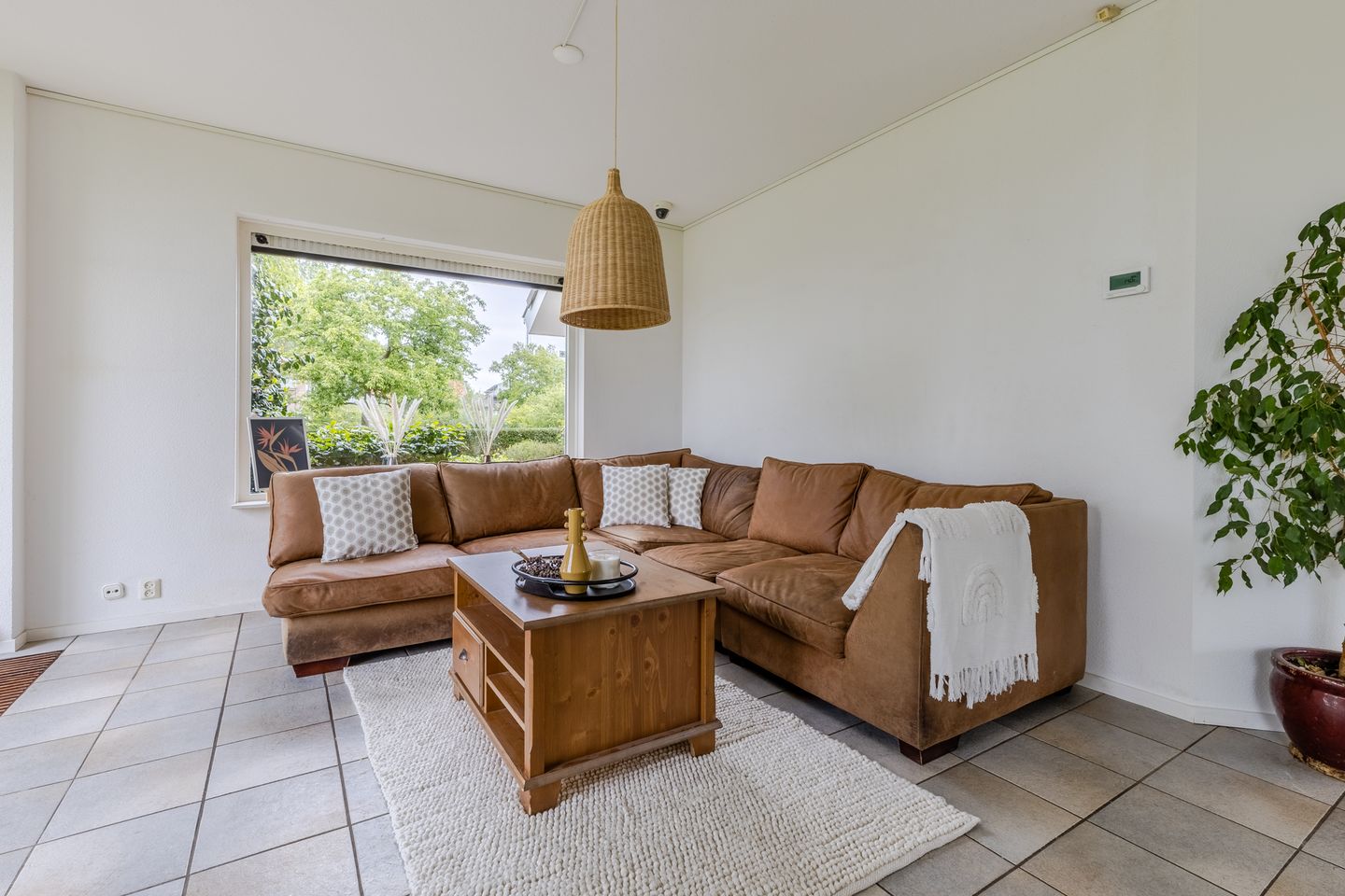 Foto 14 van Noord Schalkwijkerweg 131