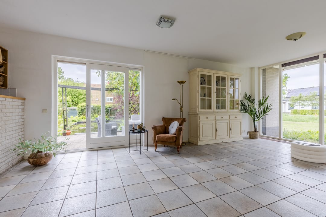 Foto 16 van Noord Schalkwijkerweg 131