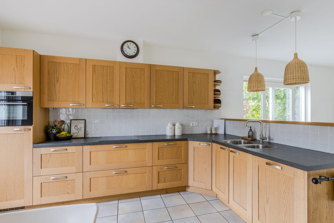 Foto 17 van Noord Schalkwijkerweg 131