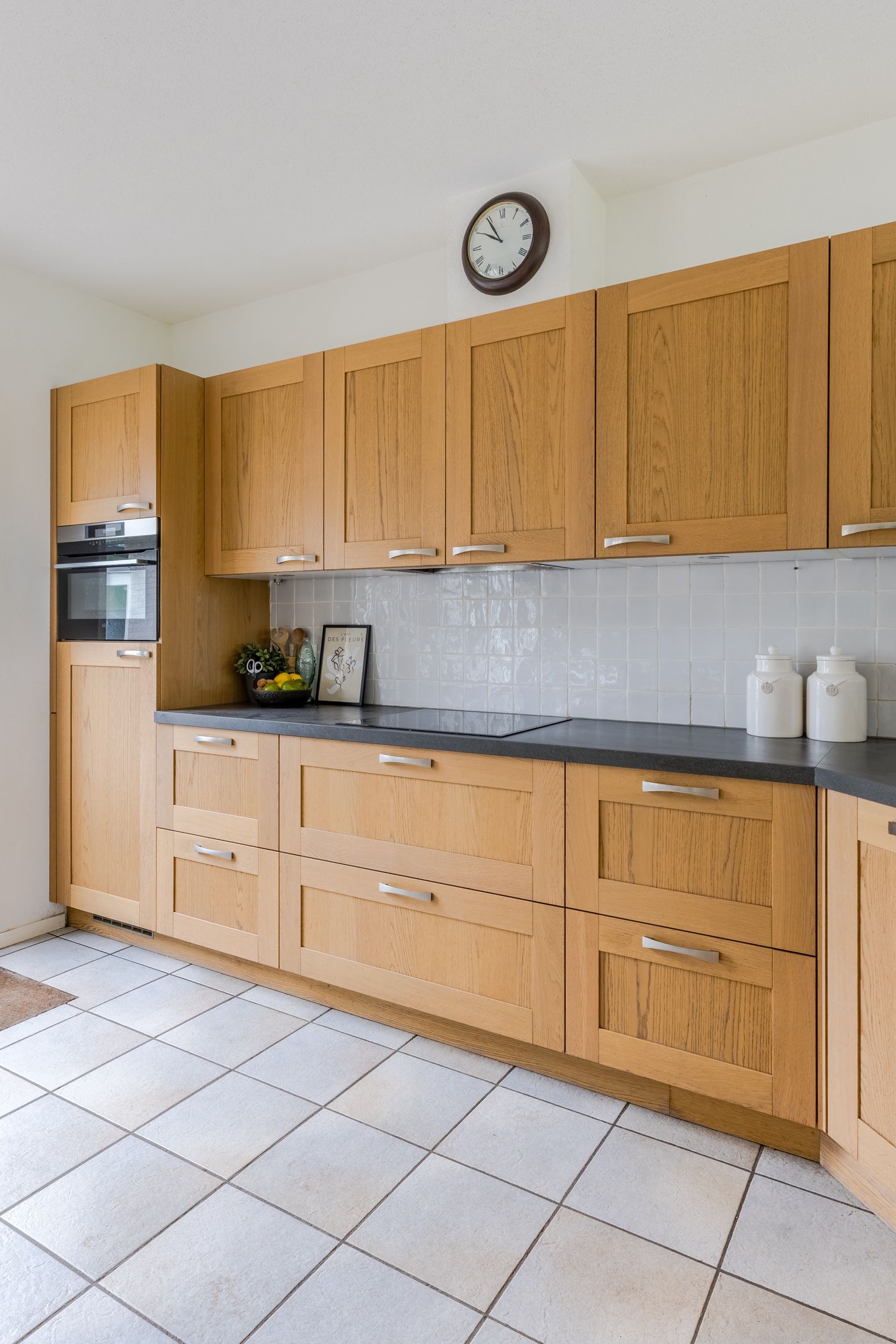 Foto 18 van Noord Schalkwijkerweg 131