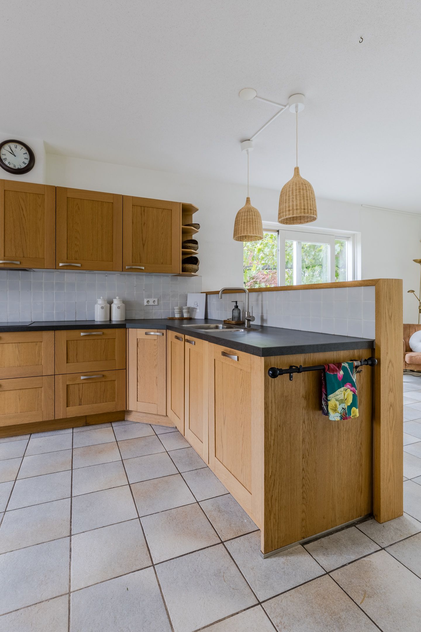 Foto 19 van Noord Schalkwijkerweg 131