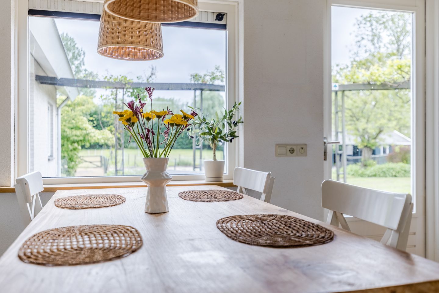 Foto 20 van Noord Schalkwijkerweg 131