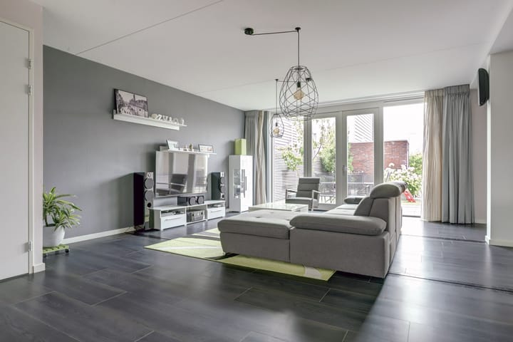 Foto 2 van Slingeraklaan 68