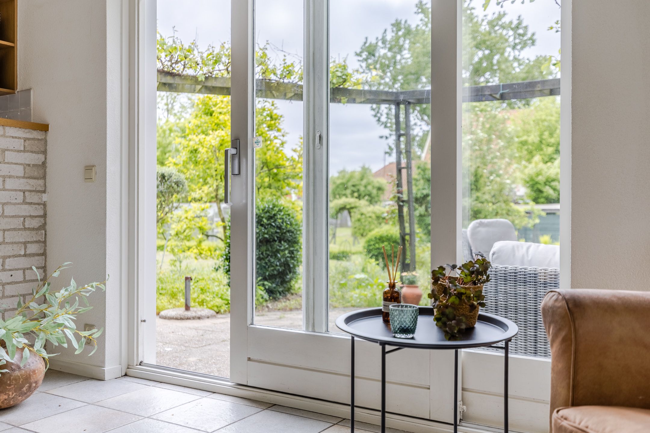 Foto 21 van Noord Schalkwijkerweg 131