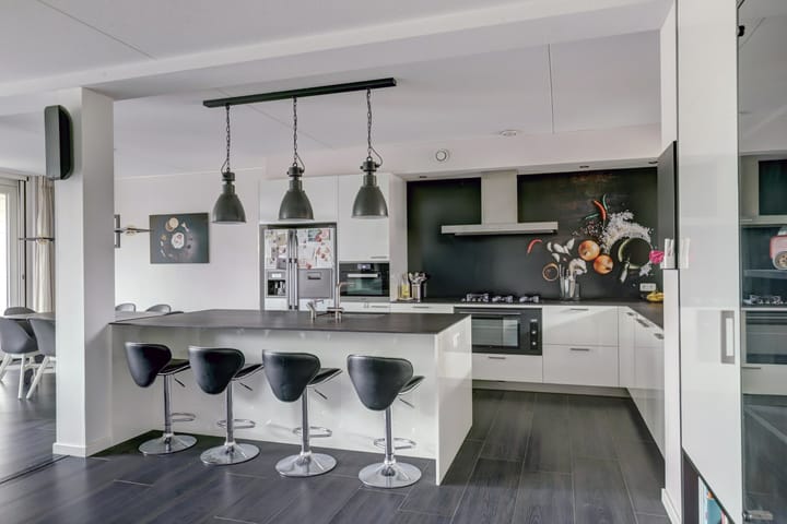 Foto 3 van Slingeraklaan 68