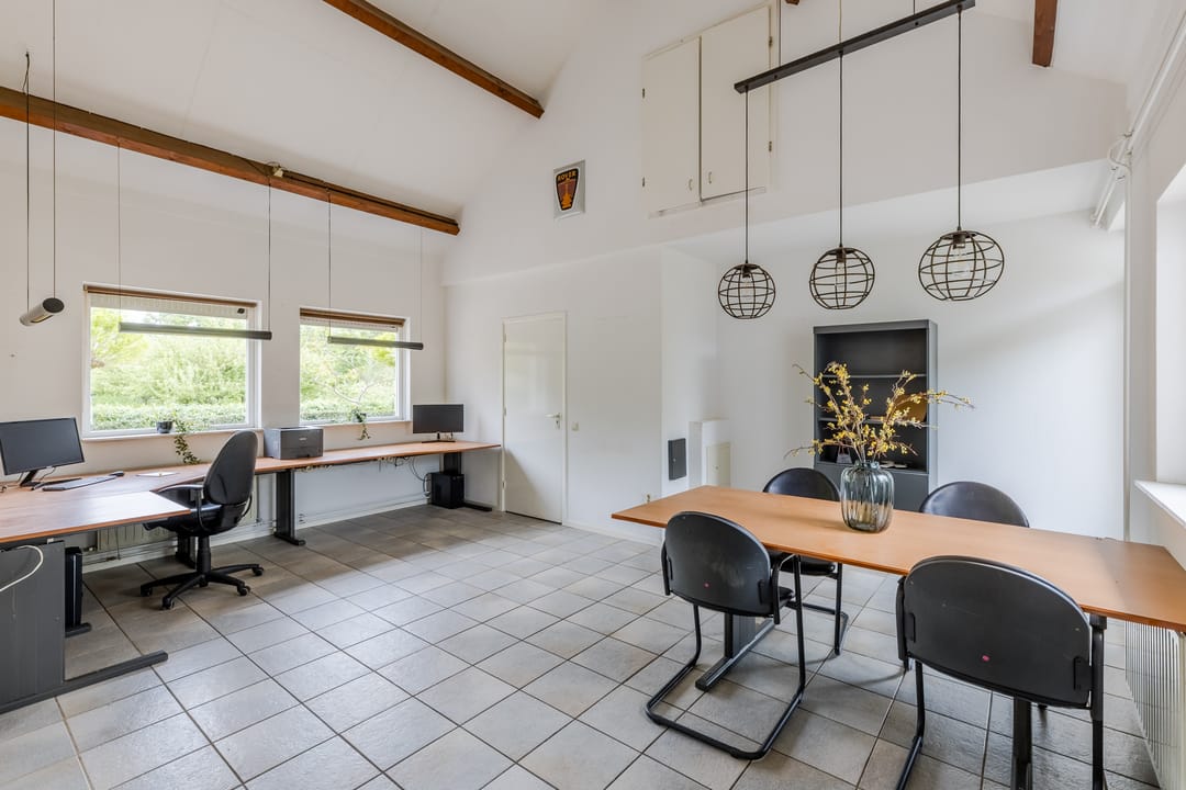 Foto 22 van Noord Schalkwijkerweg 131