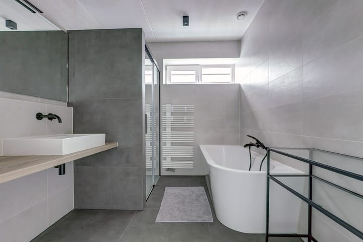 Foto 4 van Slingeraklaan 68