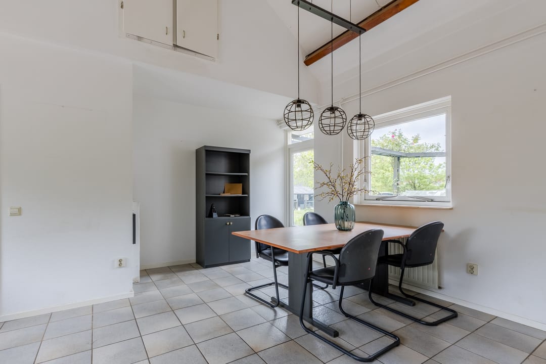 Foto 23 van Noord Schalkwijkerweg 131