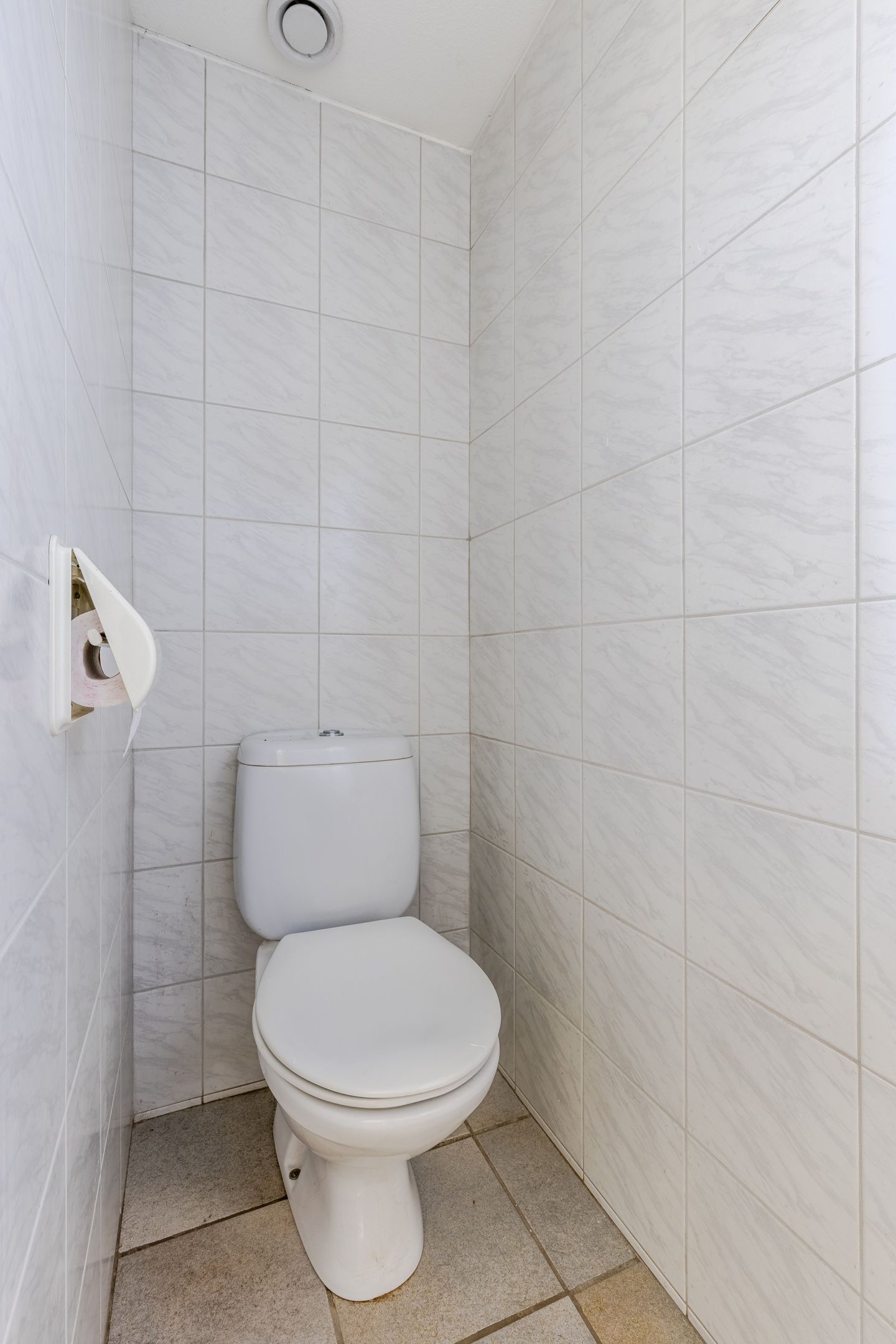 Foto 24 van Noord Schalkwijkerweg 131