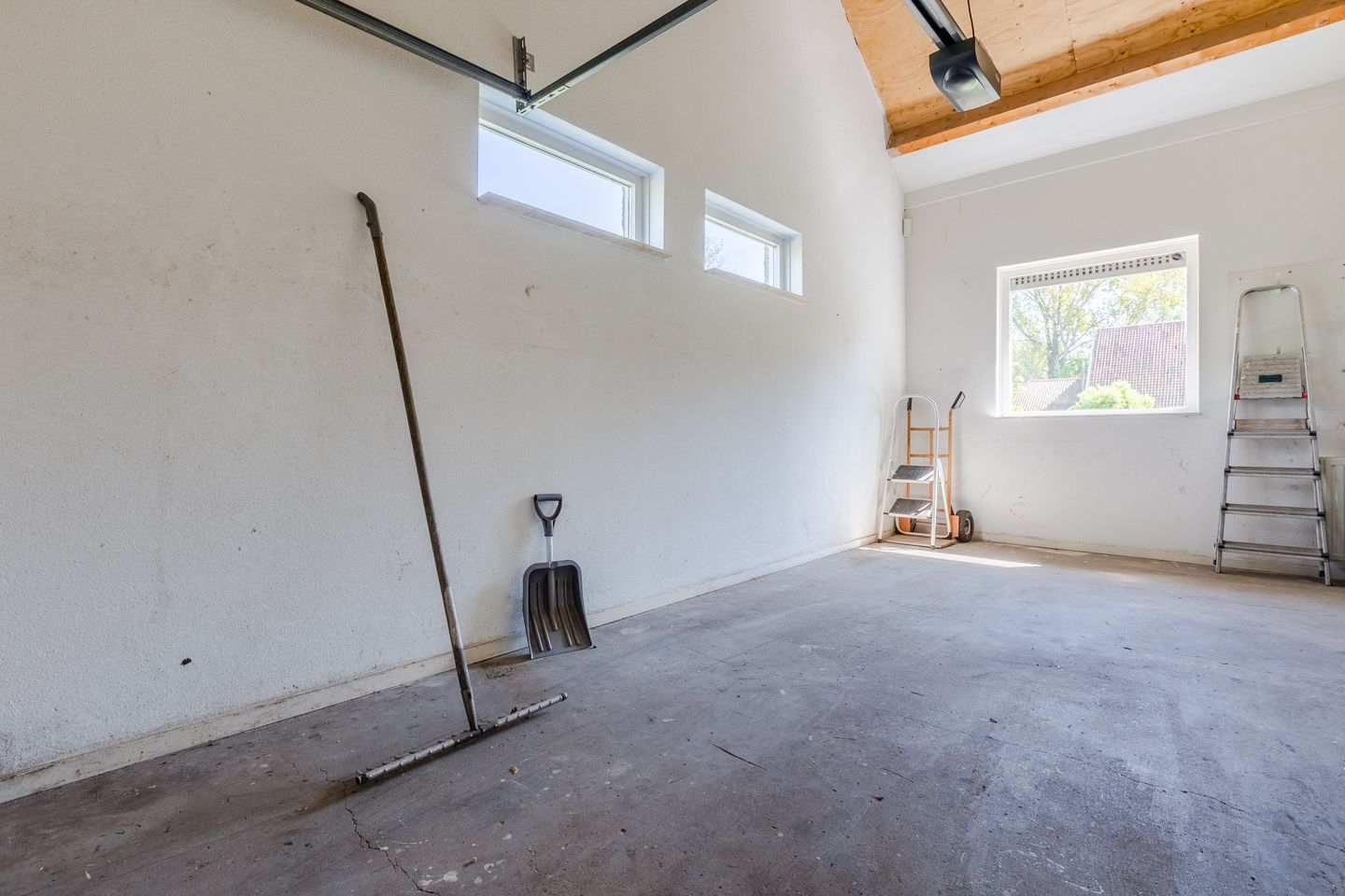 Foto 25 van Noord Schalkwijkerweg 131