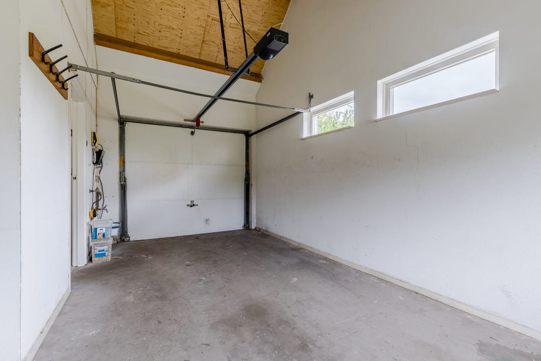 Foto 26 van Noord Schalkwijkerweg 131