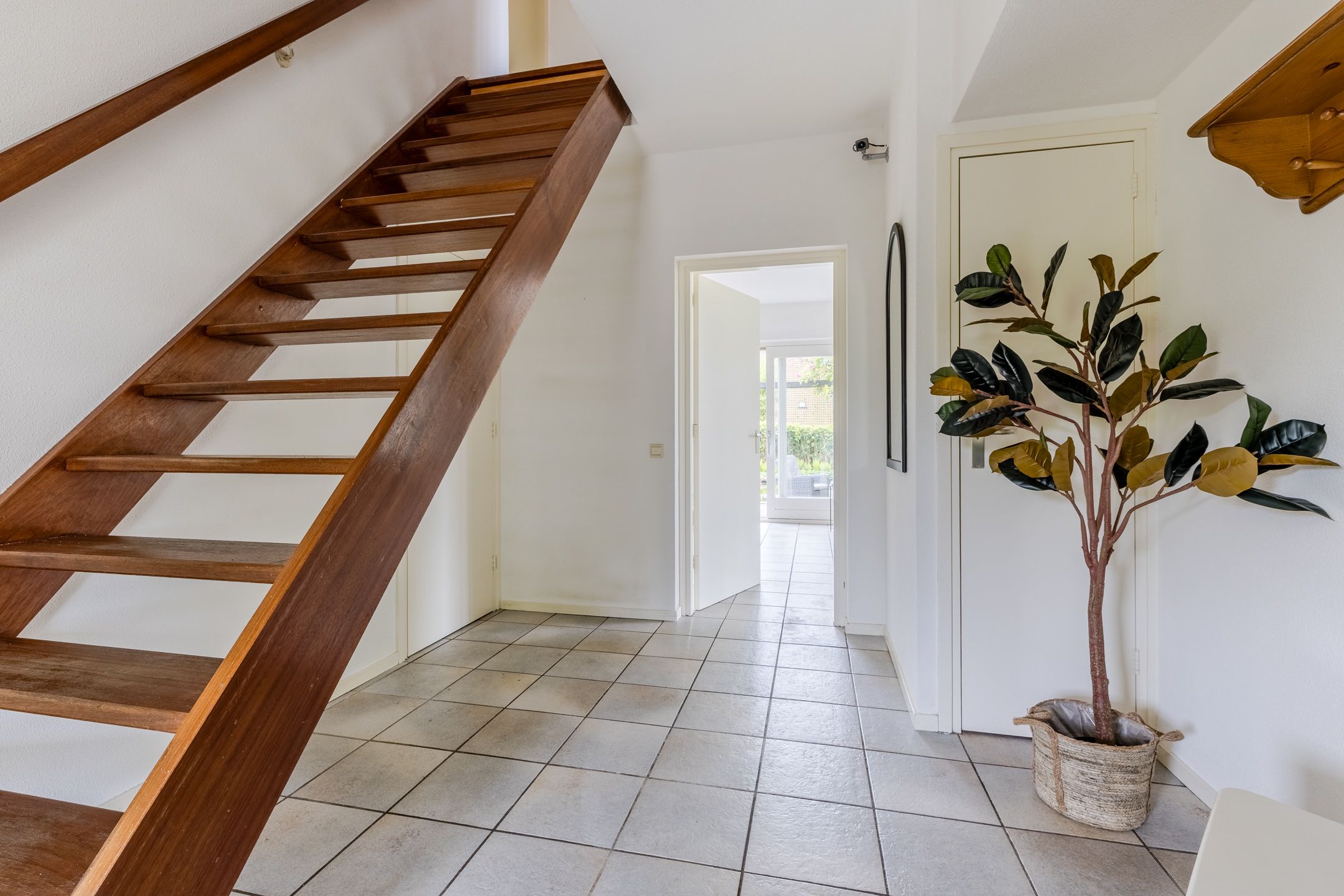 Foto 27 van Noord Schalkwijkerweg 131