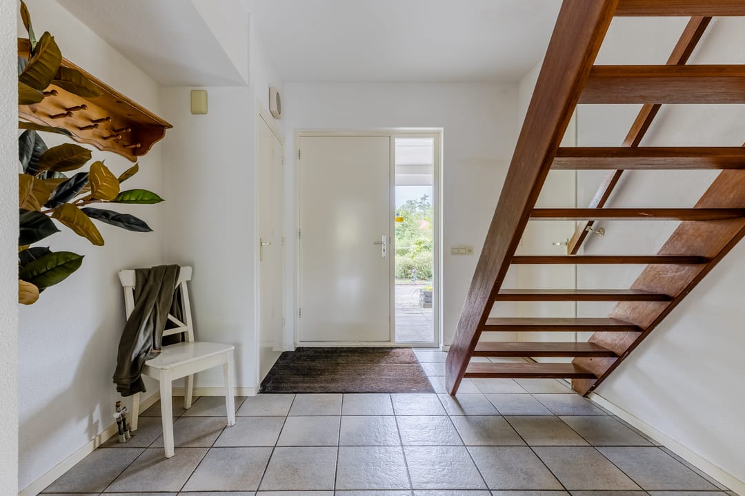 Foto 28 van Noord Schalkwijkerweg 131