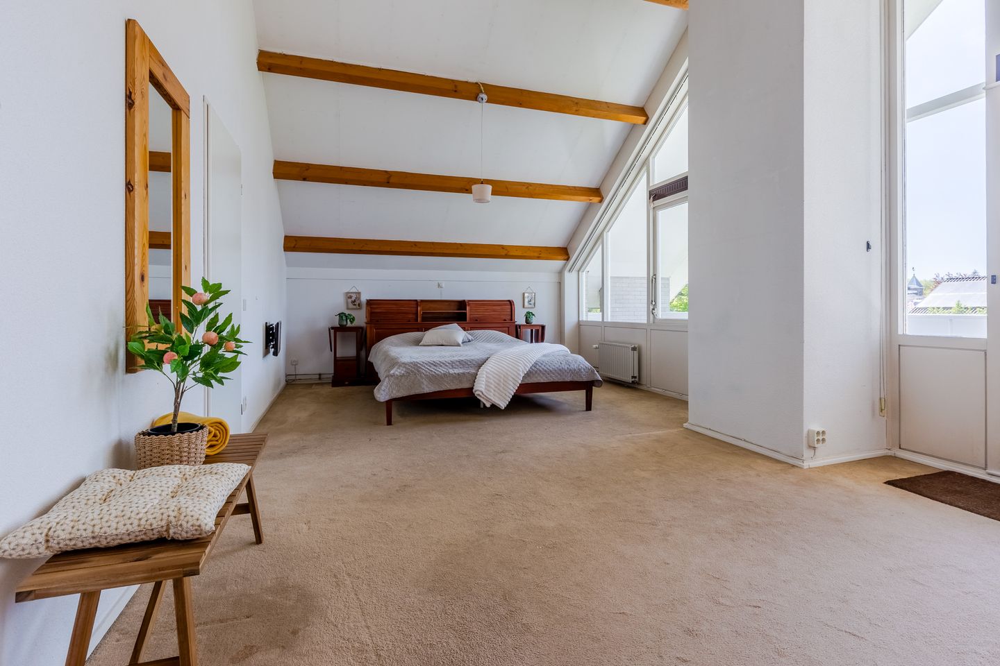 Foto 29 van Noord Schalkwijkerweg 131